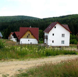 Poiana Lupului