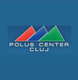 Polus Center
