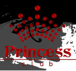 Princess Club