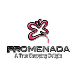 Promenada Mall