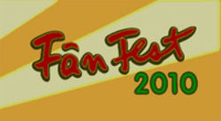 Fanfest 2010