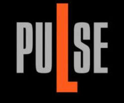 Club Pulse