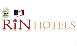 Rin Grand Hotel
