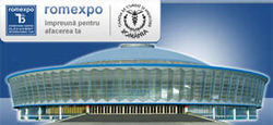Romexpo