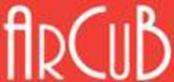 Sala ARCUB
