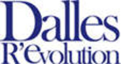 Sala Dalles