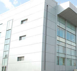 Sala Polivalenta