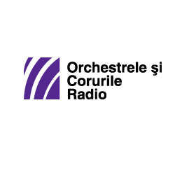Sala Radio