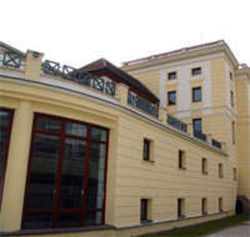 Sala Thalia