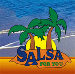 Salsa For You