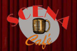 Scena Cafe