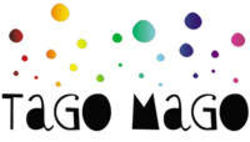 Tago Mago