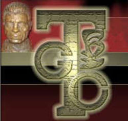 Teatru George Ciprian