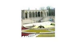Teatrul de Vara