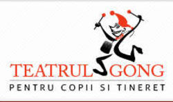 Teatrul Gong