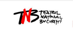 Teatrul National