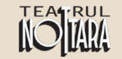Teatrul Nottara