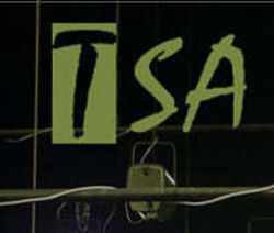 Teatrul Sica Alexandrescu