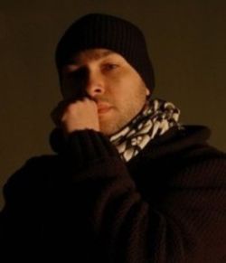 Concert Bitza in Baia Mare