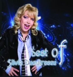 Lansare album 
