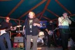 Mike Godoroja & Blue Spirit concerteaza in Mamaia