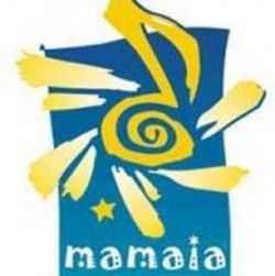 Festivalul Mamaia 2010