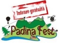 Padina Fest in Muntii Bucegi