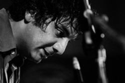 Concert extraordinar de jazz