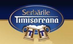 Zilele Timisoreana