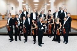 Johann Strauss Ensemble: Best of Vienna
