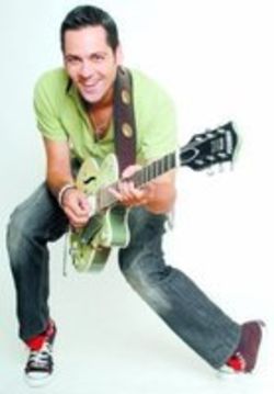 Concert Stefan Banica Jr.