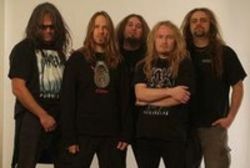 Dark River Rock Fest