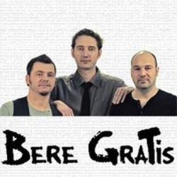 Bere Gratis @ Club No Name