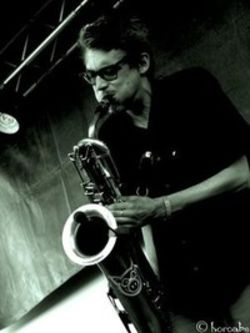 Concert jazz - Vibratii pozitive