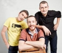 Concert Suie Paparude in Club Mojo Iasi