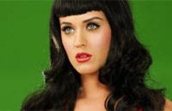Concert Katy Perry la Viena