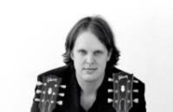 Concert Joe Bonamassa la Budapesta