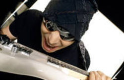 Concert Joe Satriani la Viena