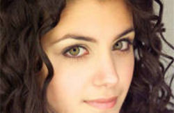 Concert Katie Melua la Viena