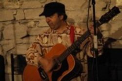 Emeric Imre canta la Complexul Bran