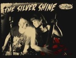 The Silver Shine