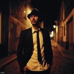 Wax Tailor