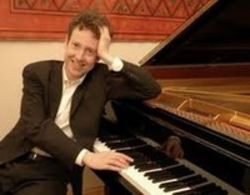 Chopin Traieste ?