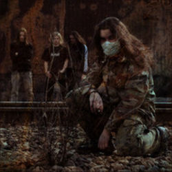 Furnaze,  Delusive Dawn, Loudrage