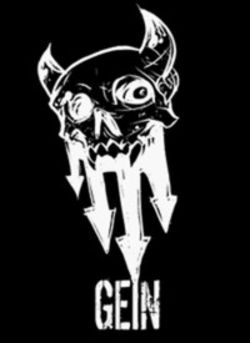 GEIN & KATHARSYS