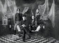 Clan Of Xymox