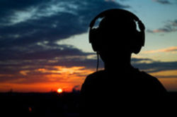 Paul Kalkbrenner Live