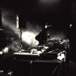 THE MISSION 10 YEARS ANNIVERSARY
