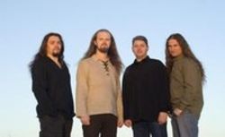 Concert Piatra si Tiarra in Kulturhaus din Bucuresti