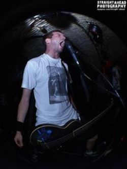 Concert United And Strong